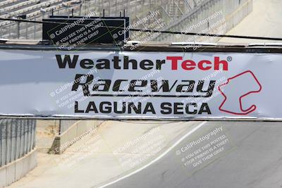 media/Jun-24-2022-TrackDaz (Fri) [[aa6850b51f]]/Around the Pits/